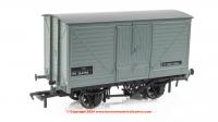 945014 Rapido Dia.88 10T Van - No.0264998 - BR Departmental